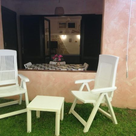 Home Beach Costa Rey Costa Rei Exterior photo