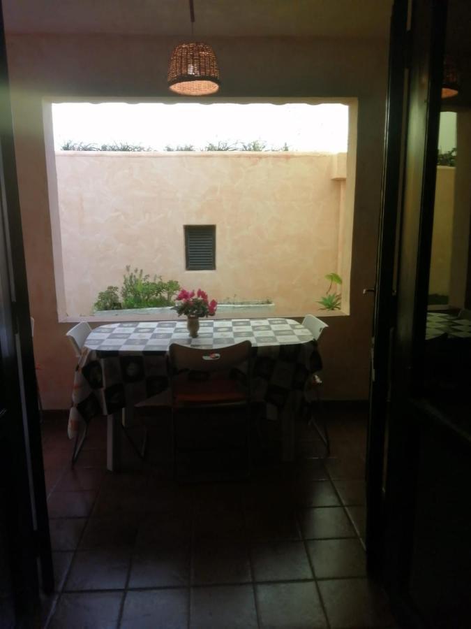 Home Beach Costa Rey Costa Rei Exterior photo